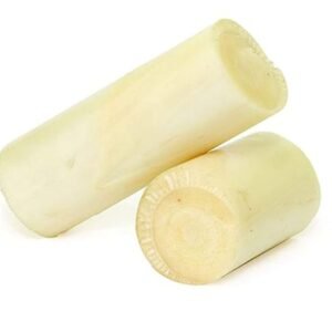 BANANA STEM (Musa x paradisiaca)