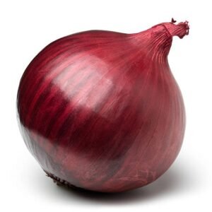 BIG ONION
