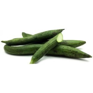 GALKA (Luffa cylindrica)