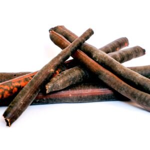 GARMAR (Coleus forskohlii)