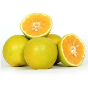 LIMES