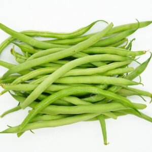 LONG BEANS-GREEN (Vigna unguiculata)