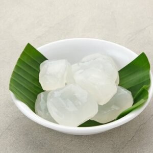 TADGOLA (Borassus flabellifer)