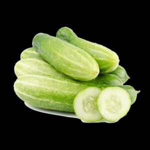 VALLERIKKA (Cucumis sativus)