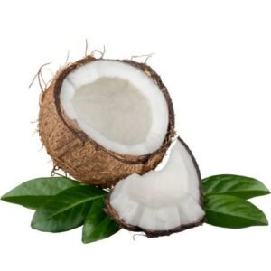 COCONUT (Cocos nucifera)