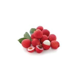 LITCHI(Litchi chinensis)