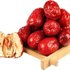 RED DATES(Phoenix dactylifera)